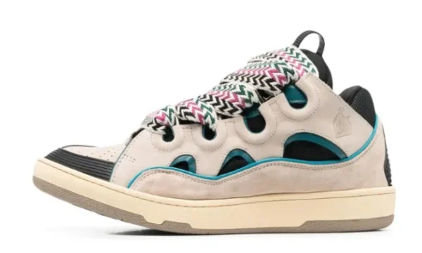 curb-milky-1.webp Curb Milky