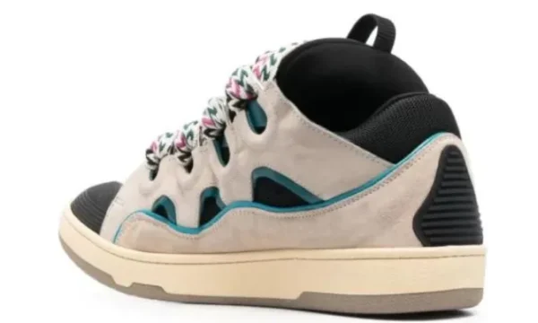 curb-milky-3.webp Curb Milky