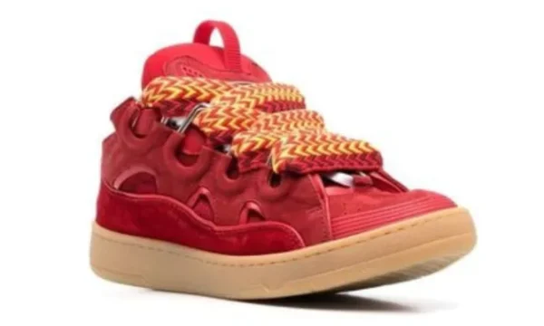 curb-red-3.webp Curb Red