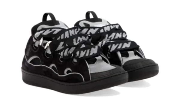 curb-trainers-in-black-leather-2.webp Curb Trainers In Black Leather