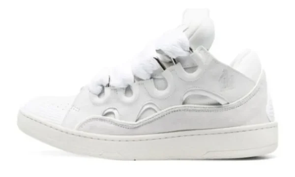 curb-white-1.webp Curb White