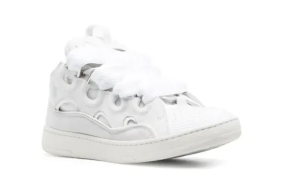 curb-white-3.webp Curb White