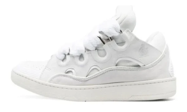 curb-white.webp Curb White