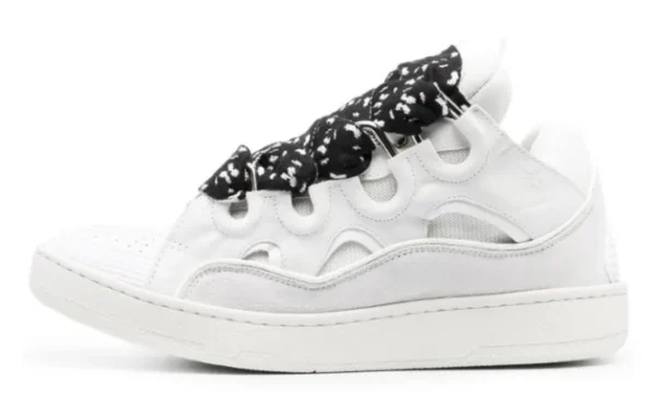 curb-white-black-1.webp Curb White Black