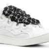 curb-white-black-2.webp Curb White Black