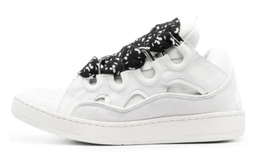 curb-white-black.webp Curb White Black