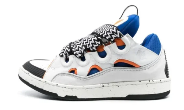 curb-white-blue-1.webp Curb White Blue