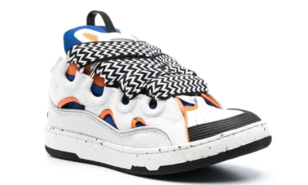 curb-white-blue-2.webp Curb White Blue