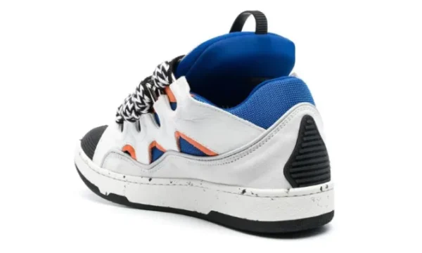 curb-white-blue-3.webp Curb White Blue