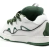 curb-white-green-3.webp Curb White Green