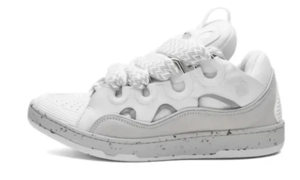 curb-white-grey-1.webp Curb White Grey