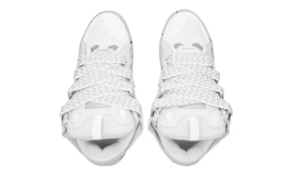 curb-white-grey-2.webp Curb White Grey