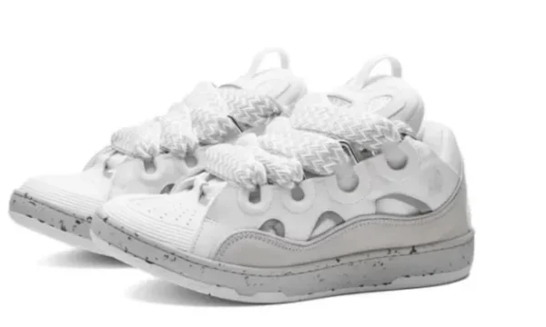 curb-white-grey-3.webp Curb White Grey