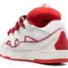 curb-white-red-2.webp Curb White Red