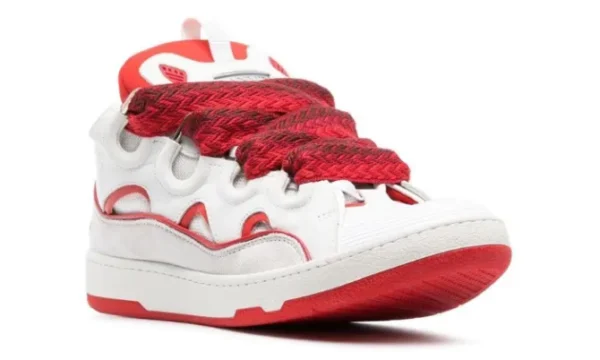 curb-white-red-3.webp Curb White Red