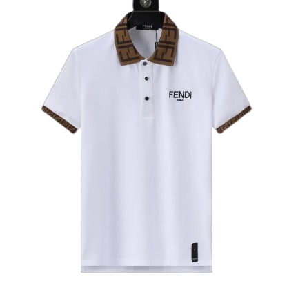 FND POLO