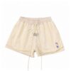d085fca604a2f57f0d000073fa57ba86.jpg Nk x Fear of God Shorts