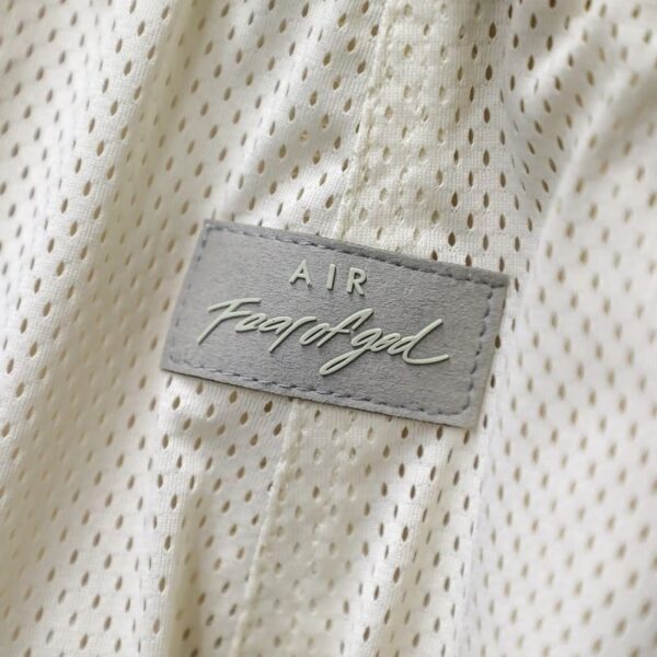 d1c2860a1be4b8fd55f00fbb6d8e0532.jpg Nk x Fear of God Shorts