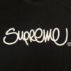 d2b79800.jpg SPRM T-shirt Handstyle