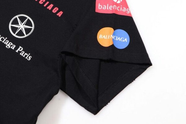 d4d56155.jpg BLNCG T-shirt Top League Oversized