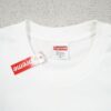 d9963904.jpg SPRM T-shirt Seoul Box Logo