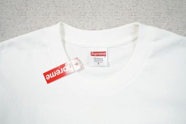 d9963904.jpg SPRM T-shirt Seoul Box Logo