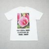 da5f3a07.jpg SPRM T-shirt Seoul Box Logo