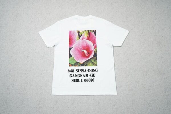 da5f3a07.jpg SPRM T-shirt Seoul Box Logo