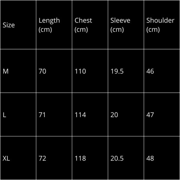 dcsc-1.jpg GG Shirt Rainbow Monogram