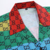 dcsc-4.jpg GG Shirt Rainbow Monogram
