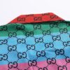 dcsc-7.jpg GG Shirt Rainbow Monogram