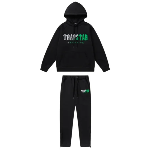 decoded-20-hooded-black-green-tracksuit.webp Decoded 2.0 Hooded Black Green Tracksuit