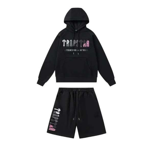 decoded-20-hooded-black-pink-tracksuit.webp Decoded 2.0 Hooded Black Pink Tracksuit