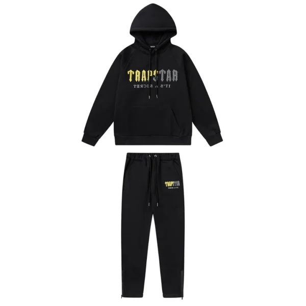decoded-20-hooded-black-yellow-tracksuit.webp Decoded 2.0 Hooded Black Yellow Tracksuit