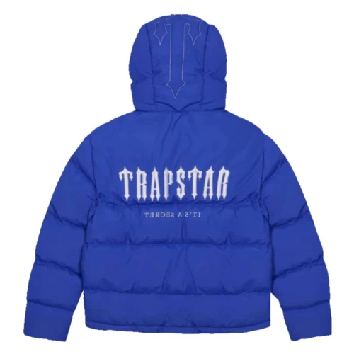 decoded-20-hooded-blue-puffer.webp Decoded 2.0 Hooded Blue Puffer