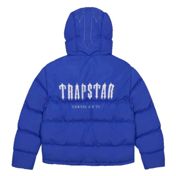 decoded-20-hooded-blue-puffer.webp Decoded 2.0 Hooded Blue Puffer