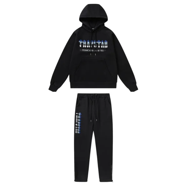 decoded-20-hooded-blue-tracksuit.webp Decoded 2.0 Hooded Blue Tracksuit