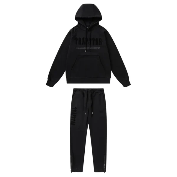 decoded-20-hooded-triple-black-tracksuit.webp Decoded 2.0 Hooded Triple Black Tracksuit