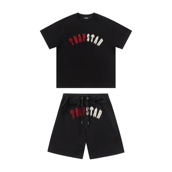 decoded-arch-short-set.webp Decoded Arch Short Set