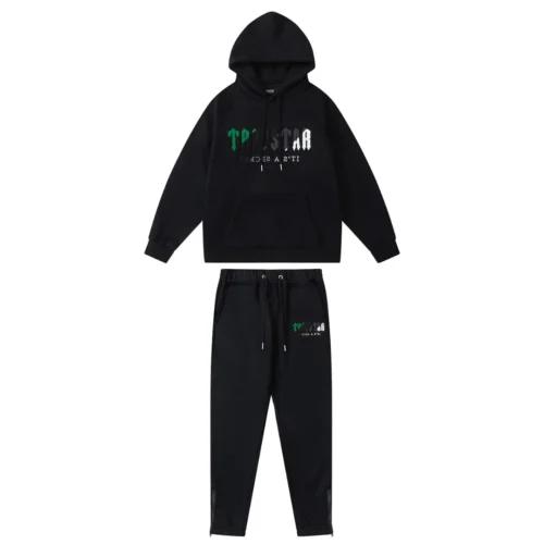 decoded-black-tracksuit.webp Decoded Black Tracksuit