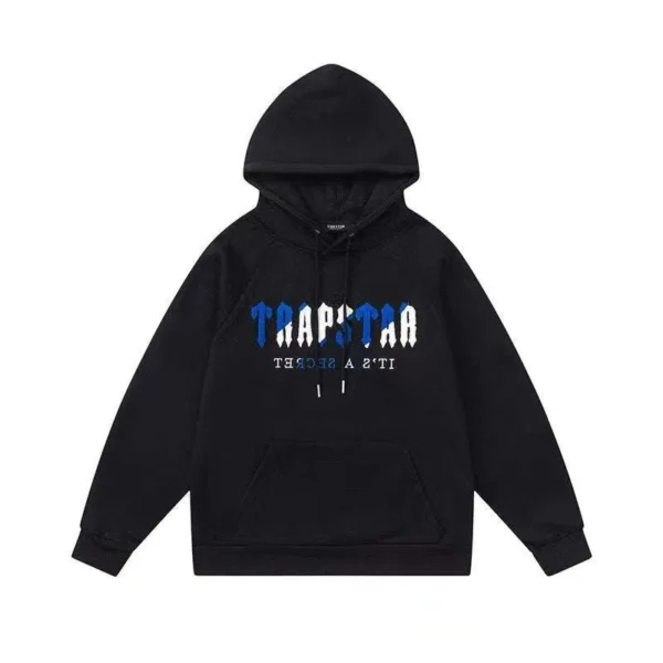 decoded-hoodie.webp Decoded Hoodie