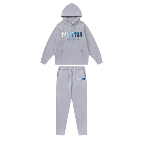 decoded-ice-tracksuit.webp Decoded Ice Tracksuit