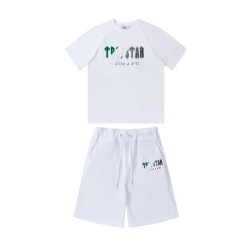 decoded-short-set-6.webp Decoded Short Set