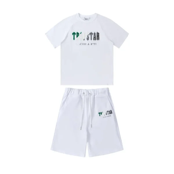 decoded-short-set-6.webp Decoded Short Set