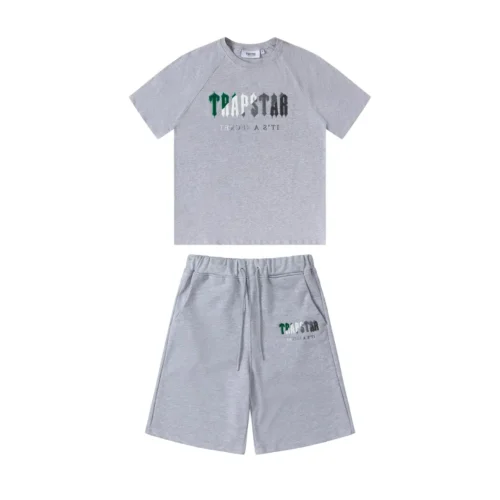 decoded-short-set-7.webp Decoded Short Set