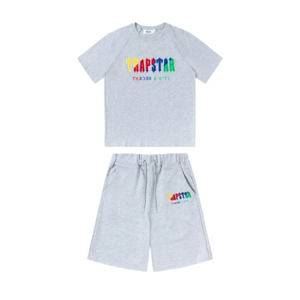 decoded-short-set-8.webp Decoded Short Set