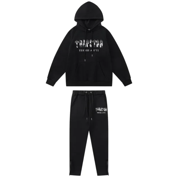 decoded-tracksuit-2.webp Decoded Tracksuit
