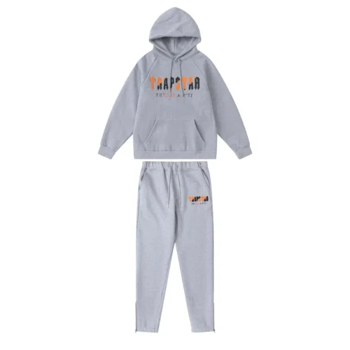 decoded-tracksuit-4.webp Decoded Tracksuit