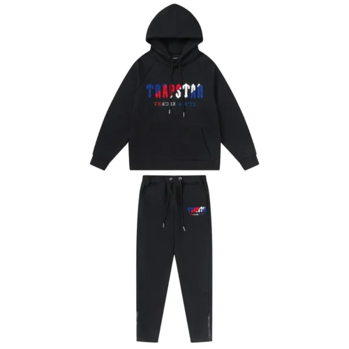 decoded-tracksuit-5.webp Decoded Tracksuit