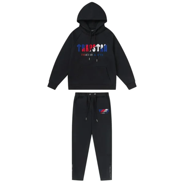 decoded-tracksuit-5.webp Decoded Tracksuit